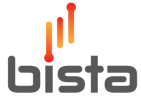 Bista Solutions